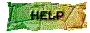 00ss201p.gif