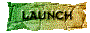 00sx201p.gif