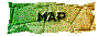 00t0201p.gif