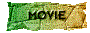 00t3201p.gif