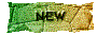 00t4201p.gif