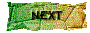 00t5201p.gif