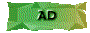00rt2025.gif
