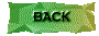 00rw2025.gif