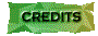 00rz2025.gif