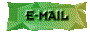 00s02025.gif