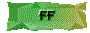 00s12025.gif