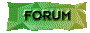 00s22025.gif