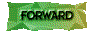 00s32025.gif