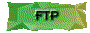 00s42025.gif