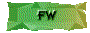 00s52025.gif