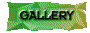 00s62025.gif