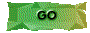 00s72025.gif
