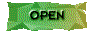 00s82025.gif