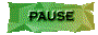 00s92025.gif