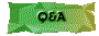 00sf2025.gif