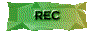 00sh2025.gif