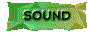 00sk2025.gif