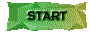 00sl2025.gif