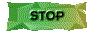 00sm2025.gif