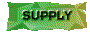 00sn2025.gif