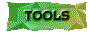 00sp2025.gif