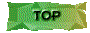 00sq2025.gif