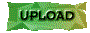 00sr2025.gif
