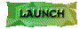 00sx2025.gif