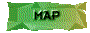 00t02025.gif