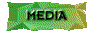 00t12025.gif