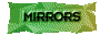 00t22025.gif