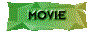 00t32025.gif