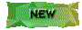 00t42025.gif