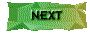 00t52025.gif
