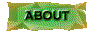 00rs202l.gif