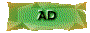 00rt202l.gif