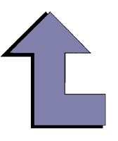 133018.PCX