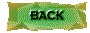 00rw202l.gif