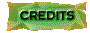 00rz202l.gif
