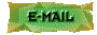 00s0202l.gif