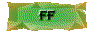 00s1202l.gif