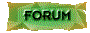 00s2202l.gif