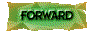 00s3202l.gif
