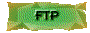 00s4202l.gif