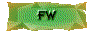 00s5202l.gif