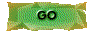 00s7202l.gif