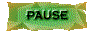 00s9202l.gif