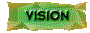 00sa202l.gif