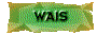 00sb202l.gif